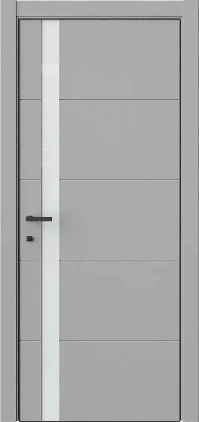 Дверь Innovation In Nodo8